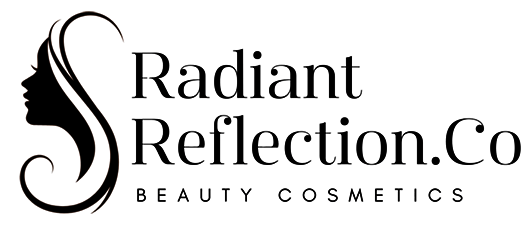 Radiant Reflection.Co